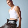 2er-Pack bedruckte Boxershorts – Accessoires 2er-Pack bedruckte Boxershorts – Accessoires