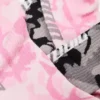 2er-Pack bedruckte Socken – Accessoires 2er-Pack bedruckte Socken – Accessoires