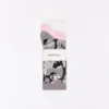2er-Pack bedruckte Socken – Accessoires 2er-Pack bedruckte Socken – Accessoires