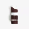 2er-Pack Socken – Accessoires 2er-Pack Socken – Accessoires