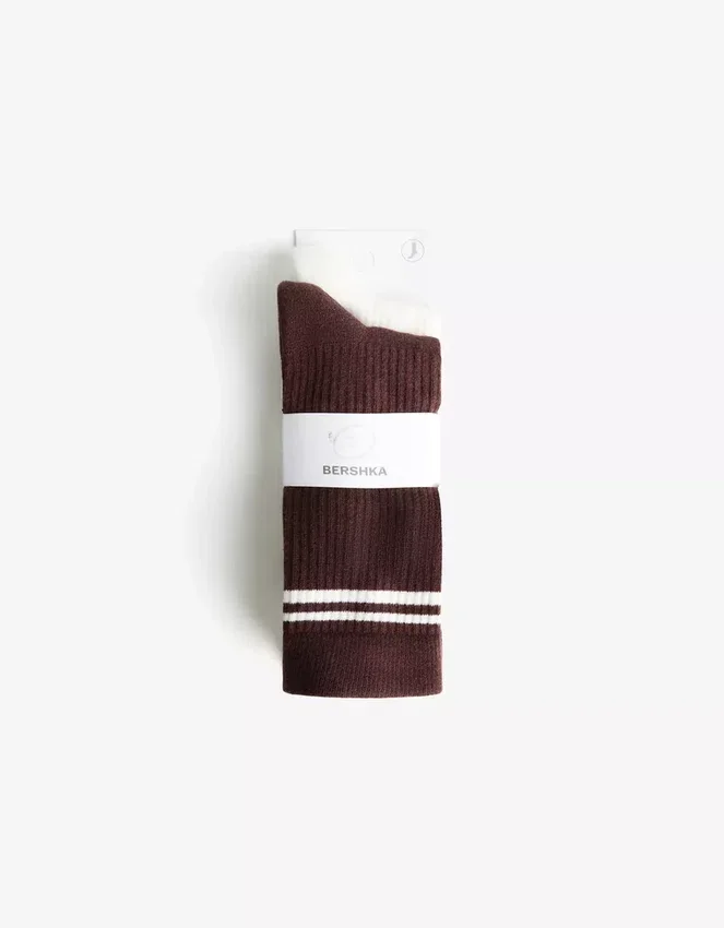2er-Pack Socken – Accessoires 2er-Pack Socken – Accessoires