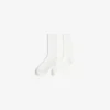 2er-Pack sportliche Socken – Accessoires 2er-Pack sportliche Socken – Accessoires