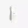 2er-Pack sportliche Socken – Accessoires 2er-Pack sportliche Socken – Accessoires