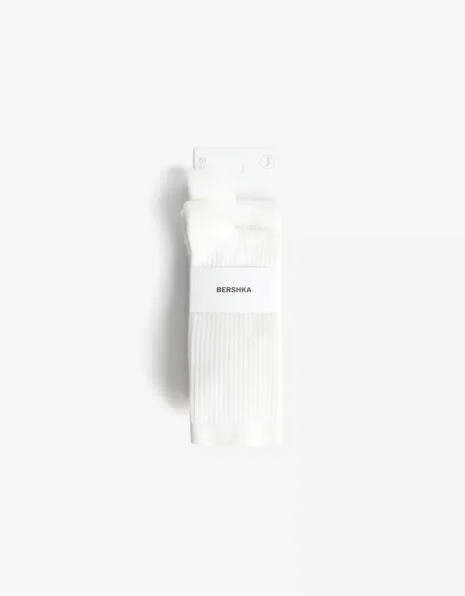 2er-Pack sportliche Socken – Accessoires 2er-Pack sportliche Socken – Accessoires