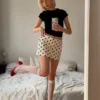 2er-Pack Strumpfhosen