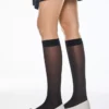 2er-Pack Strumpfhosen 2er-Pack Strumpfhosen