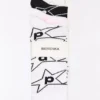 3er-Pack bedruckte Socken – Accessoires 3er-Pack bedruckte Socken – Accessoires