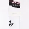 3er-Pack bedruckte Socken – Accessoires – Herren 3er-Pack bedruckte Socken – Accessoires – Herren