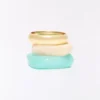 3er-Pack Harzarmbänder – Schmuck 3er-Pack Harzarmbänder – Schmuck