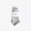3er-Pack Socken – Accessoires