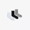3er-Pack Sport-Socken – Accessoires 3er-Pack Sport-Socken – Accessoires
