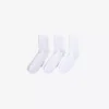 3er-Pack Sport-Socken – Accessoires 3er-Pack Sport-Socken – Accessoires