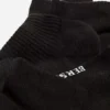 3er-Pack Sport-Socken – Accessoires 3er-Pack Sport-Socken – Accessoires