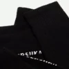 3er-Pack Sport-Socken – Accessoires 3er-Pack Sport-Socken – Accessoires
