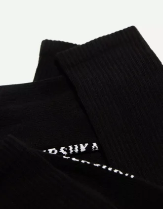 3er-Pack Sport-Socken – Accessoires 3er-Pack Sport-Socken – Accessoires