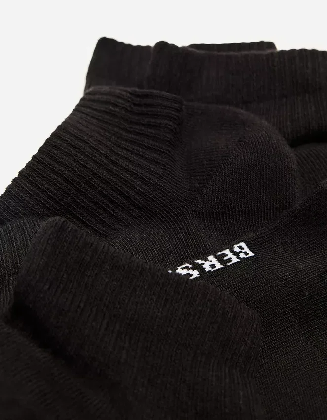 3er-Pack Sport-Socken – Accessoires 3er-Pack Sport-Socken – Accessoires