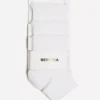 3er-Pack Sport-Socken – Accessoires