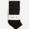 3er-Pack Sport-Socken – Accessoires 3er-Pack Sport-Socken – Accessoires
