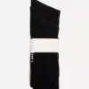 3er-Pack Sport-Socken – Accessoires 3er-Pack Sport-Socken – Accessoires
