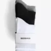 3er-Pack Sport-Socken – Accessoires 3er-Pack Sport-Socken – Accessoires