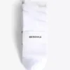 3er-Pack Sport-Socken – Accessoires 3er-Pack Sport-Socken – Accessoires
