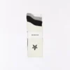 3er-Set Sternsocken – Accessoires 3er-Set Sternsocken – Accessoires