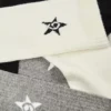3er-Set Sternsocken – Accessoires 3er-Set Sternsocken – Accessoires