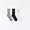 3er-Set Sternsocken – Accessoires 3er-Set Sternsocken – Accessoires
