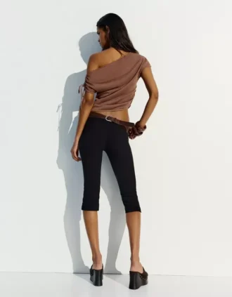 asymmetrisches t shirt tops und bodys 2 330x423 - Asymmetrisches T-Shirt &ndash; Tops und Bodys