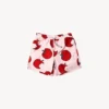 Badeanzug Aries X Bershka – Accessoires