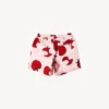 Badeanzug Aries X Bershka – Accessoires