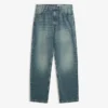 Baggy-Jeans
