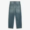 Baggy-Jeans