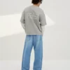 Baggy-Jeans – Jeans Baggy-Jeans – Jeans