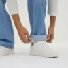 Baggy-Jeans – Jeans Baggy-Jeans – Jeans