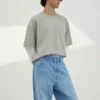 Baggy-Jeans – Jeans Baggy-Jeans – Jeans