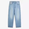 Baggy-Jeans – Jeans Baggy-Jeans – Jeans
