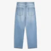 Baggy-Jeans – Jeans Baggy-Jeans – Jeans