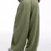 Ballon-Fit-Plüschhose – Damen Ballon-Fit-Plüschhose – Damen