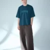 Balloon Fit Hosen – Hosen