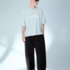 Balloon Fit Hosen – Hosen