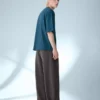 Balloon Fit Hosen – Hosen