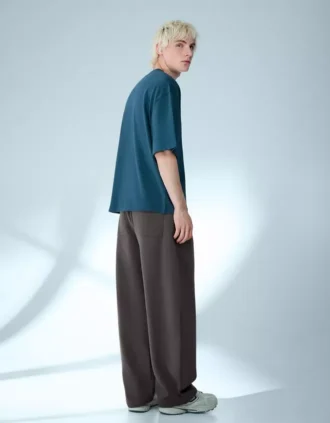 Balloon Fit Hosen – Hosen