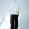 Balloon Fit Hosen – Hosen