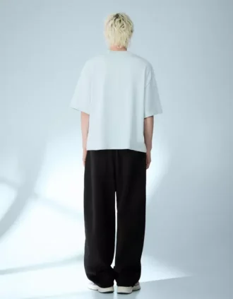 Balloon Fit Hosen – Hosen