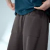 Balloon Fit Hosen – Hosen