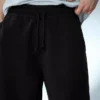 Balloon Fit Hosen – Hosen
