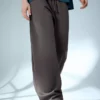 Balloon Fit Hosen – Hosen
