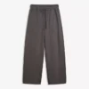 Balloon Fit Hosen – Hosen
