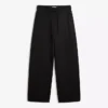 Balloon Fit Hosen – Hosen
